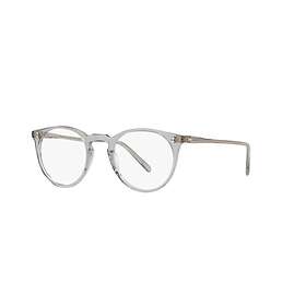 Oliver Peoples O'Malley OV5183