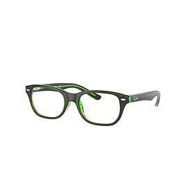 Ray-Ban RY1555 (Jr)
