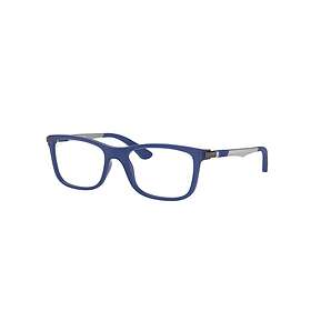 Ray-Ban RB1549 (Jr)