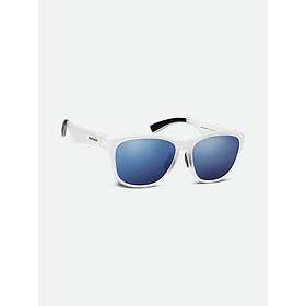 Nathan NS10300 Polarized