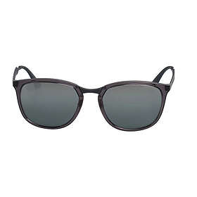 Ray-Ban RB4299