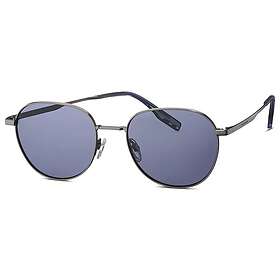 Tom Tailor 675001