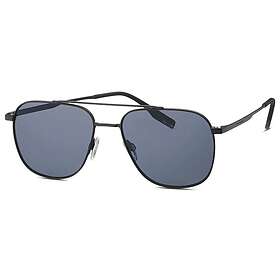 Tom Tailor 675004