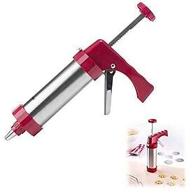 Westmark Cookie Press 32332260