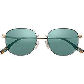 Tom Tailor 675006