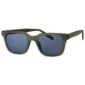 Tom Tailor 676013