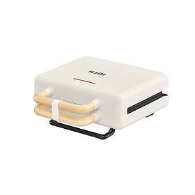 Flama 4961FL