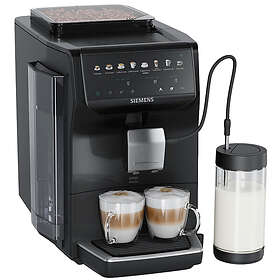 Siemens EQ500 iAroma TP555EM7