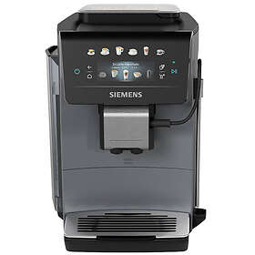Siemens EQ600 iAroma TP603E07