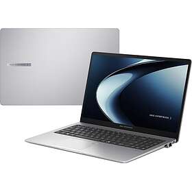 Asus ExpertBook P1 PM1503CDA-S70064 15.6" Ryzen 7 7735HS 16GB RAM 512GB SSD