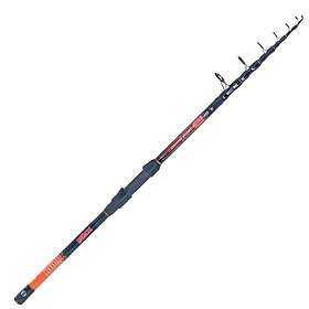 Bulox Goonal Boat Slim Tele 2.10m / 150g