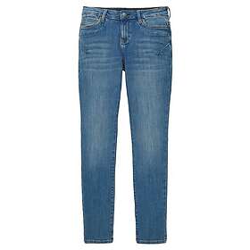 Tom Tailor Tapered Fit Relaxed Jeans (Women's)