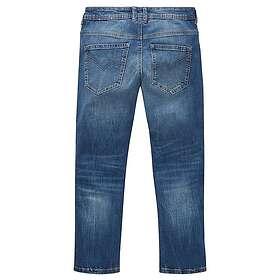 Tom Tailor John Jeans (Jr)