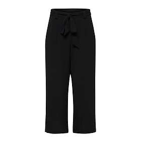 Only Onlwinner Palazzo Jeans (Dam)