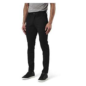Jack & Jones Marco Jjphil Chinos (Herr)