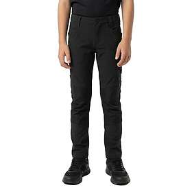 Mascot Accelerate 18979 Byxor (Unisex)