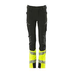 Mascot Accelerate Safe 19979 Byxor (Unisex)