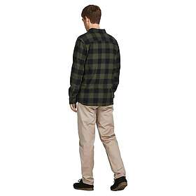 Jack & Jones St Kane Pablo Byxor (Herr)