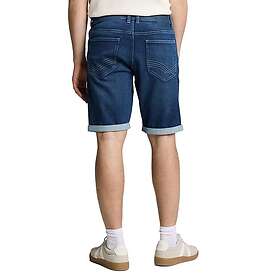 Tom Tailor Ttjosh Regular Shorts (Herr)