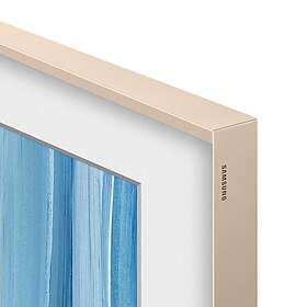 Samsung The Frame 75" VG-SCFH75SGMXC