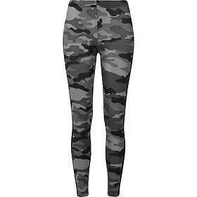 Urban Classics Urban Classic Stripe Leggings (Women's)
