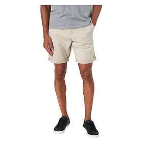 Jack & Jones Jjshorts Oxford Shorts (Men's)