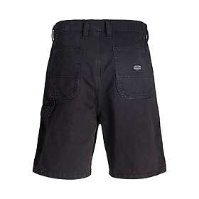 Jack & Jones Tony Raye Worker Shorts (Unisex)
