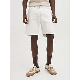 Jack & Jones Tony Original Am 406 Denim Shorts (Unisex)