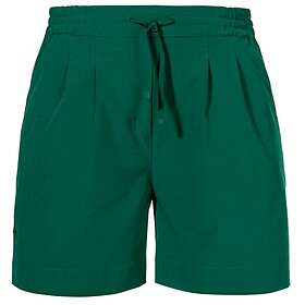 Schöffel Style Gharra Shorts (Dam)