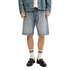 Jack & Jones Alex Original Denim Shorts (Herr)
