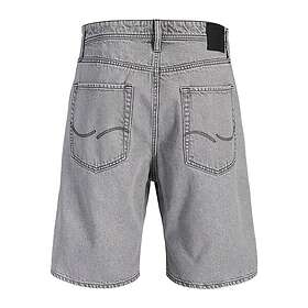 Jack & Jones Itony Original Shorts (Herr)