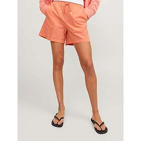 Jack & Jones Amy Jjxx Shorts (Unisex)
