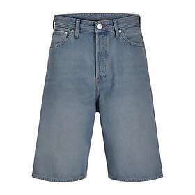 Jack & Jones Jjiron Jjoriginal Shorts (Herr)