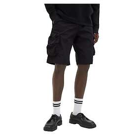 Jack & Jones Relaxed Fit Cargo Shorts (Men's)
