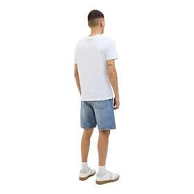 Jack & Jones Tony Original Denim Shorts (Unisex)