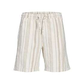 Jack & Jones Jpstjaiden Boheme Jogger Shorts SRT (Herr)