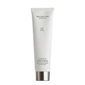 RevitaLash Leave-In Hårmask & Balsam 90ml