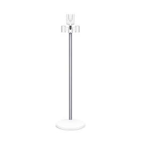 Dyson 972214-01 Gen5detect Floor Dok Multi