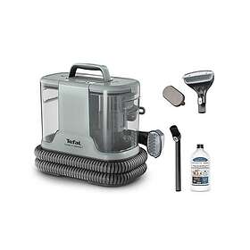 Tefal Clean It Compact IZ3020F0