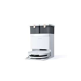 Ecovacs T50 OMNI Gen3