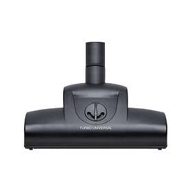 Bosch BBZ102TBB Turbo-Duo Imurauhaston