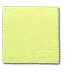Green Clean Silky Wipe T-1020 25x25cm