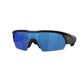 Costa Pilothouse Pro Polarized