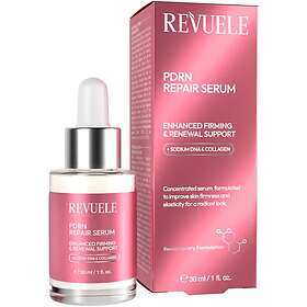 Revuele PDRN Repair Serum 30ml