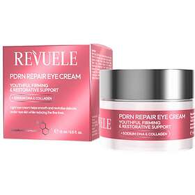 Revuele PDRN Repair Eye Cream 15ml