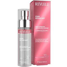 Revuele PDRN Repair Mist Ansiktsspray 100ml