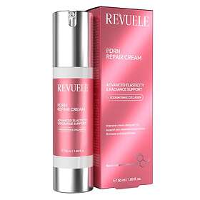 Revuele PDRN Repair Voide 50ml