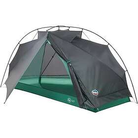 Big Agnes Pitchpine Vst (2)