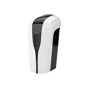 Deltaco DELO-0600 Automatic Soap Dispenser