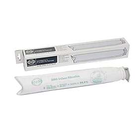 Sebo 5036ER Micro Hygiene Filter